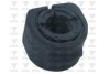 STABILIZER RUBBER (BACK) UC-EL 20218 (фото 1)