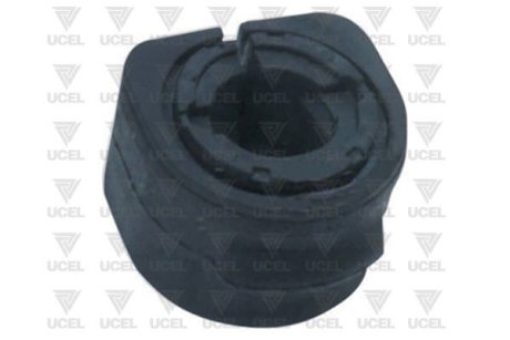 STABILIZER RUBBER (BACK) UC-EL 20218