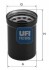 UFI 2359000 (фото 1)
