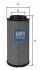 UFI 27A0600 (фото 1)