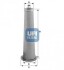 UFI 27A6100 (фото 1)