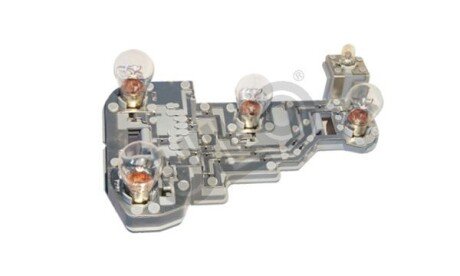 Автозапчасть ULO 1036203