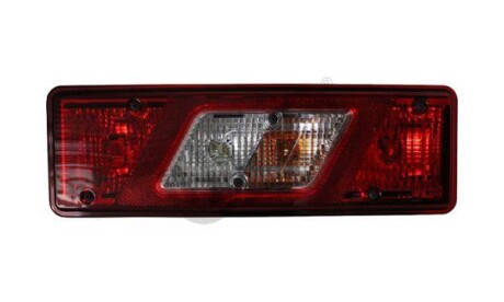 Задний фонарь ULO 1702002