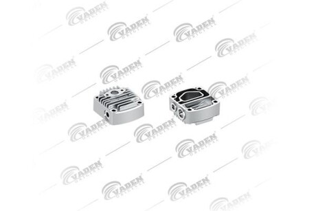 Автозапчасть Vaden 151510