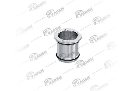 Автозапчасть Vaden 602 250