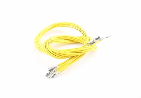 EINZELLTG. VAG 000979009E