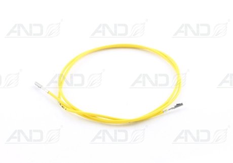 EINZELLTG. VAG 000979164E