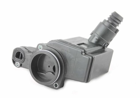 Маслосъемный щиток, вентиляция картера VAG 036103464G