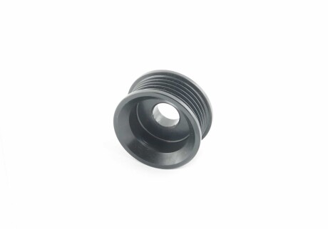 Шкiв пасу генератора VAG 038903119R