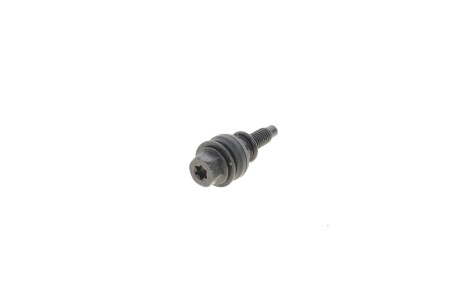 Болт внутр. TORX с резиновой втулкой AUDI/VW VAG 06J103831 (фото 1)