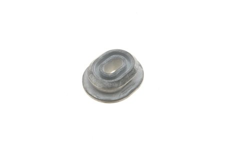 Опора радиатора нижняя ОЖ VW/Audi/Skoda/Seat (04-) VAG 1K0121367F