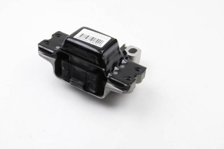 Опора КПП VW Caddy (04-), Golf (04-13)/Skoda Octavia (04-13), Superb (08-15), Yeti 1.2, 1.4, 1.6 (10-18) VAG 1K0 199 555 L