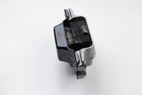 Опора КПП VW Caddy, Golf (04-13), Jetta (08-18)/Skoda Octavia, Superb (08-13), Yeti 1.4, 1.9, 2.0 (10-18) VAG 1K0 199 555 M