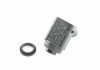 Датчик парктроніка VW Golf V 03-09 Jetta V 05-10 Golf Plus 05-14 Touareg 02-10 T VAG 3D0 998 275 A (фото 1)