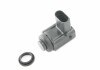 Датчик парктроніка VW Golf V 03-09 Jetta V 05-10 Golf Plus 05-14 Touareg 02-10 T VAG 3D0 998 275 A (фото 2)