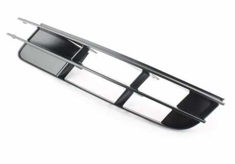 Решітка VAG 4L080768101C