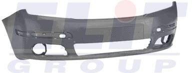 Буфер VAG 6Y0807221E