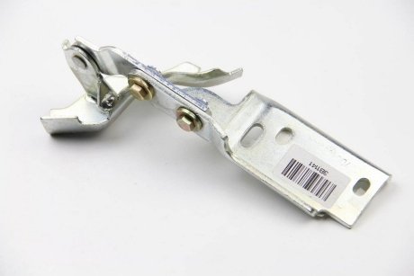 SCHARNIER VAG 7D0805384A