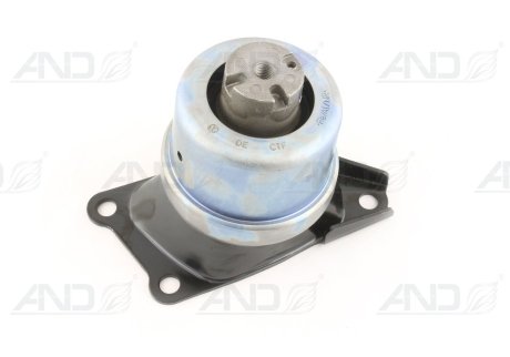 VAG 7H0199256H