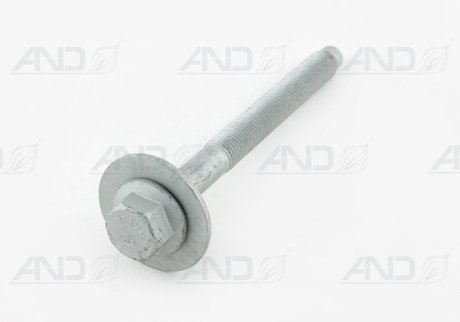 Болт M12*1.5*130*90 подрамника Audi A4 A6 (-11) VAG N91048401