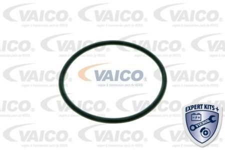 VAICO 102287