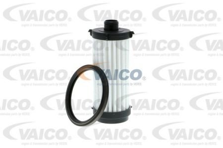 VAICO 302275