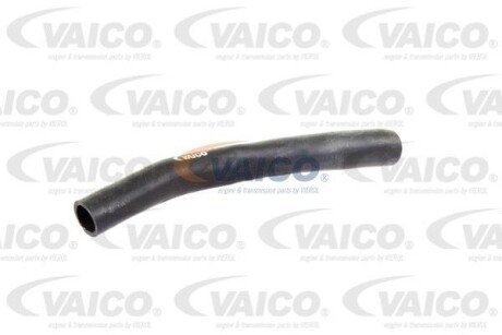 Патрубок системи охолодження VAICO V100366