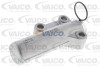 Устройство для натяжения ремня, ремень ГРМ VAICO V100566 (фото 1)