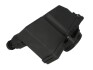 Масловідділювач системи вентиляції картера VAG 1.4 16V VAICO V100899 (фото 2)