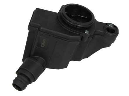 Масловідділювач системи вентиляції картера VAG 1.4 16V VAICO V100899