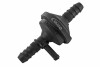 ZAWOR ZWROTNY STERUJACY PODCISNIENIEM AUDI A4, A6, A8, SEAT EXEO, SKODA SUPERB, VW PASSAT SZT VAICO V101049 (фото 2)