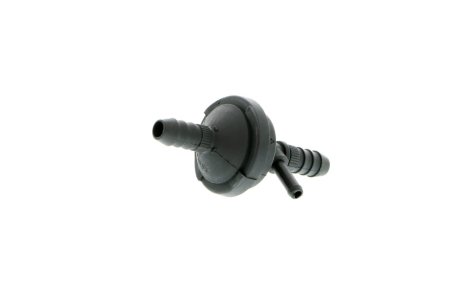 ZAWOR ZWROTNY STERUJACY PODCISNIENIEM AUDI A4, A6, A8, SEAT EXEO, SKODA SUPERB, VW PASSAT SZT VAICO V101049