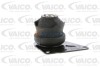Подушка двигуна VAICO V101408 (фото 1)
