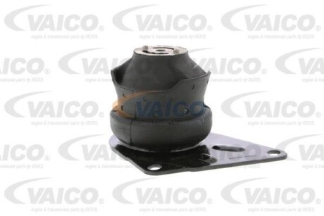 Подушка двигуна VAICO V101408