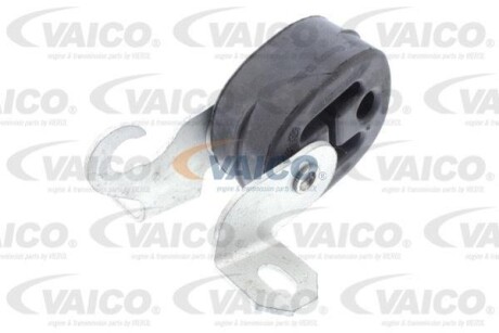 Кронштейн системи випуску VAICO V101562