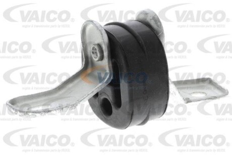 Кронштейн системи випуску VAICO V101563