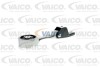 Подушка двигуна VAICO V101632 (фото 1)