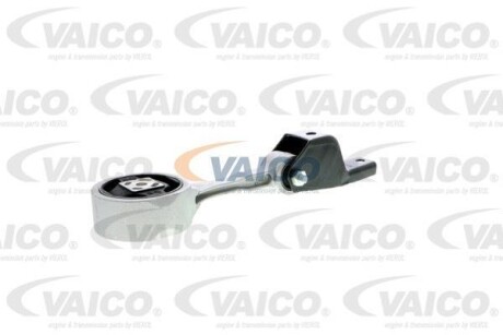 Подушка двигуна VAICO V101632