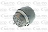 Подушка двигуна VAICO V101677 (фото 1)