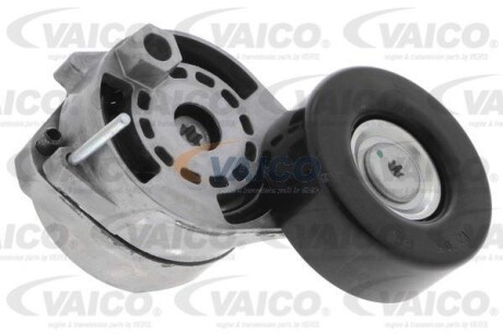 Натягувач поликлинового ременя VAICO V102098