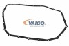 Прокладка, маслянного поддона автоматическ. коробки передач VAICO V102357 (фото 2)
