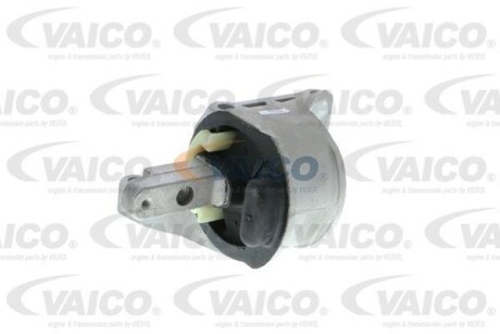 Шарнирный кронштейн, подвеска двигателя VAICO V102421