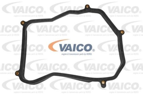 Прокладка, маслянного поддона автоматическ. коробки передач VAICO V102503