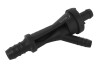 VAICO V1025211 (фото 2)