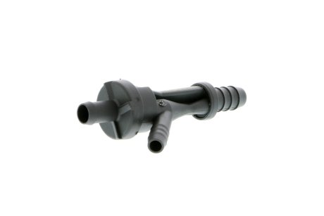 VAICO V1025211