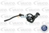 ZAWУR RECYLKULACJI SPALIN AUDI,VW A3,GOLF IV,BORA,LEON,OCTAVIA VAICO V102581 (фото 1)