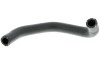 Radiator Hose VAICO V102735 (фото 2)