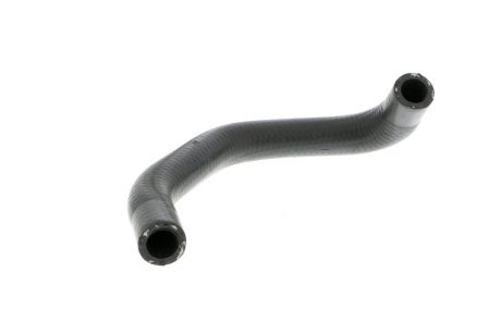 Radiator Hose VAICO V102735