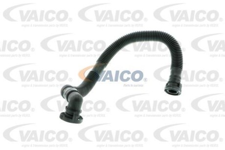 KOREK WLEWU OLEJU VAICO V102779
