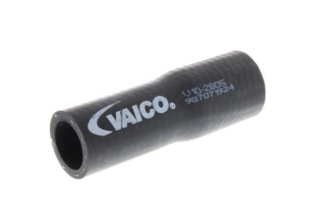 Radiator Hose VAICO V102805